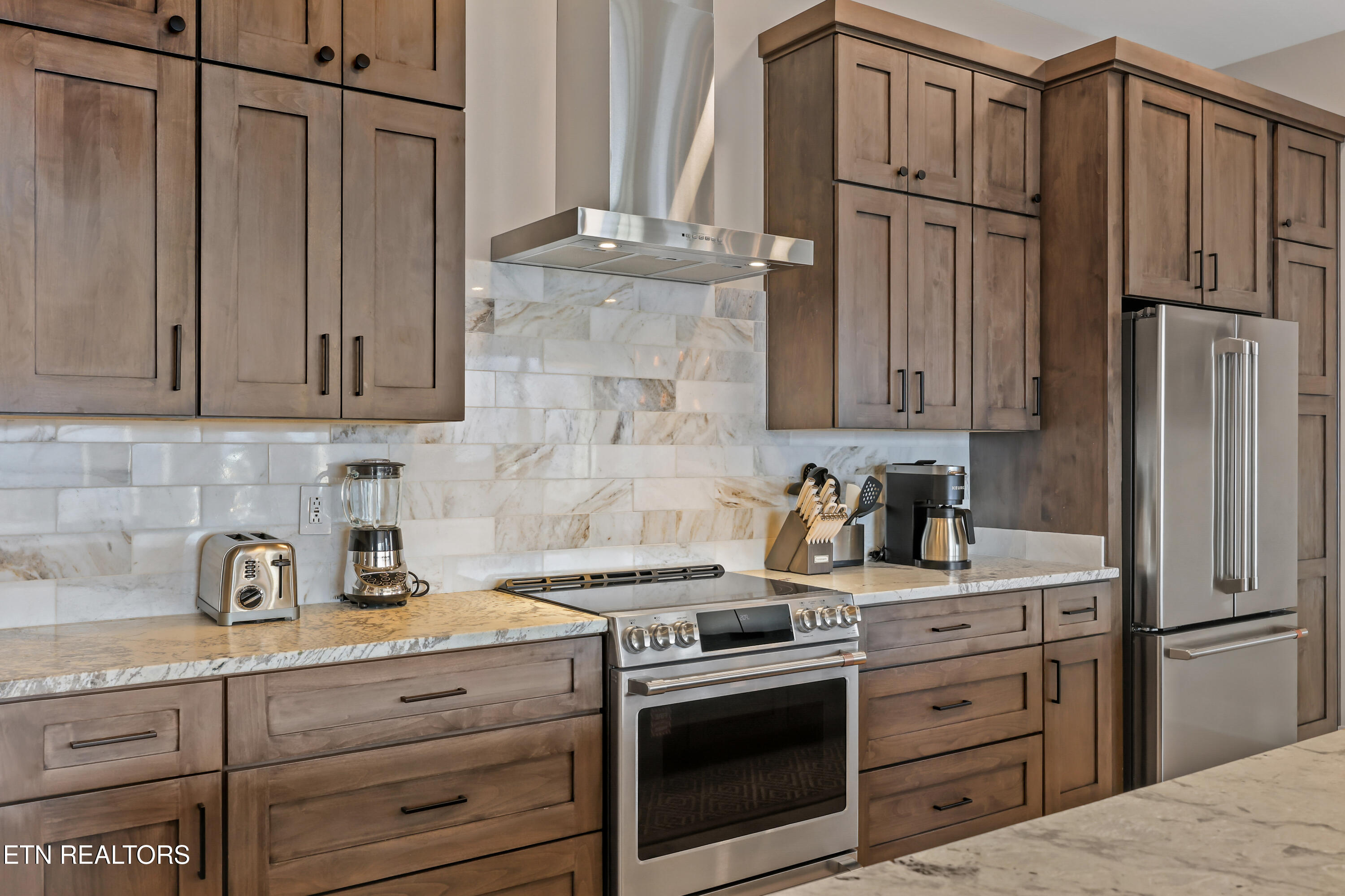 855 Campbell Lead Road, Unit 501 Gatlinburg, TN 37738 - Photo 8 of 45 10-855 Campbell Lead Rd Unit 50105