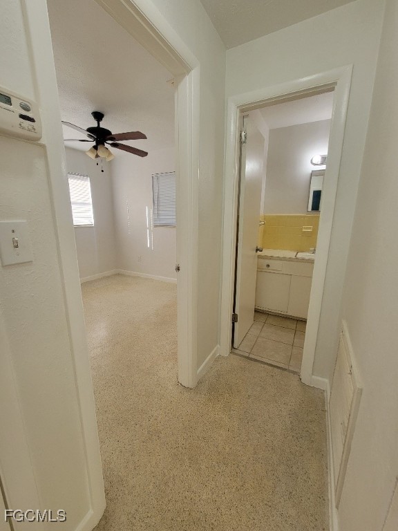 25 Maple Avenue North Lehigh Acres, FL 33936 - Photo 10 of 26