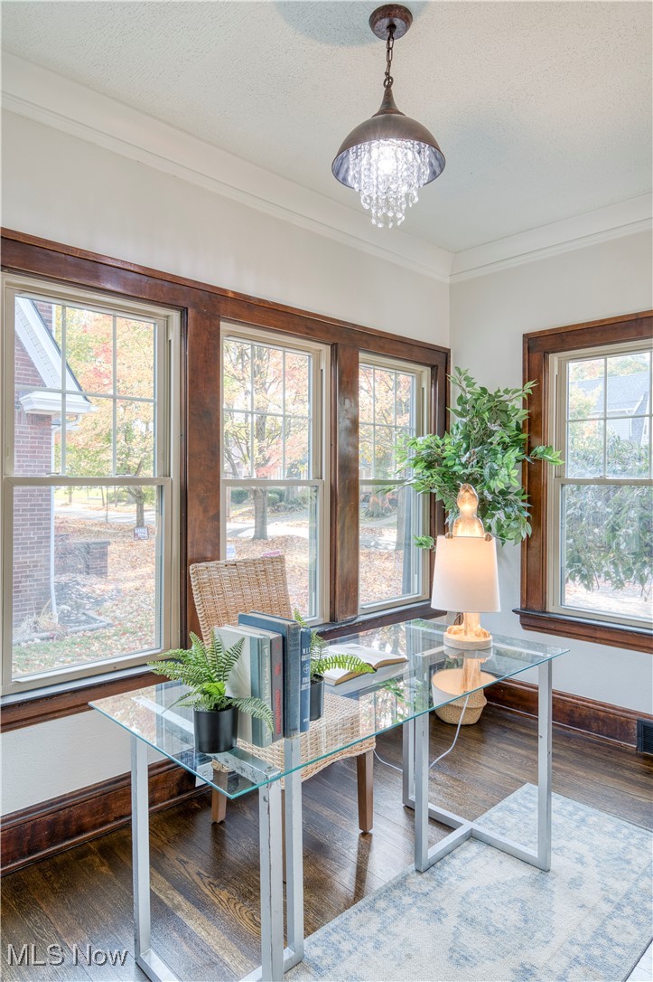 3901 Glenwood Road Cleveland, OH 44121 - Photo 20 of 46 Gallery Image 20