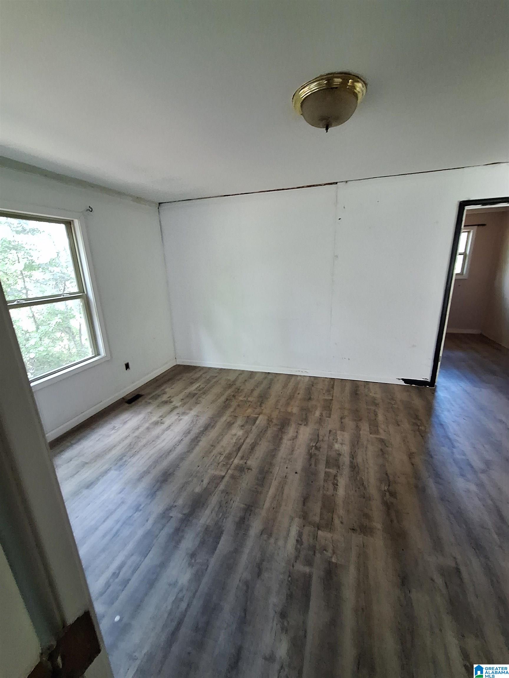 13533 Olivewood Road Coker, AL 35452 - Photo 31 of 66