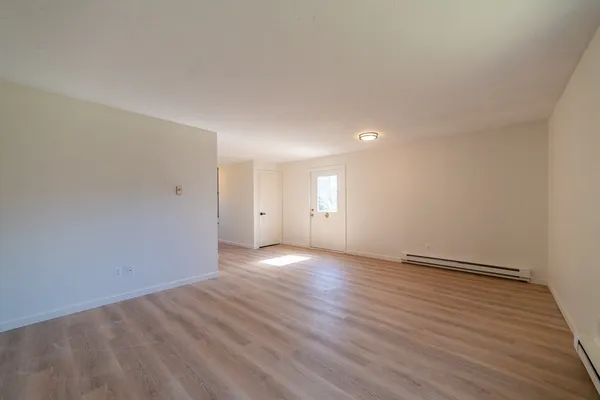 $299,900 | 180 Main Street, Unit 2110, Bridgewater, MA 02324