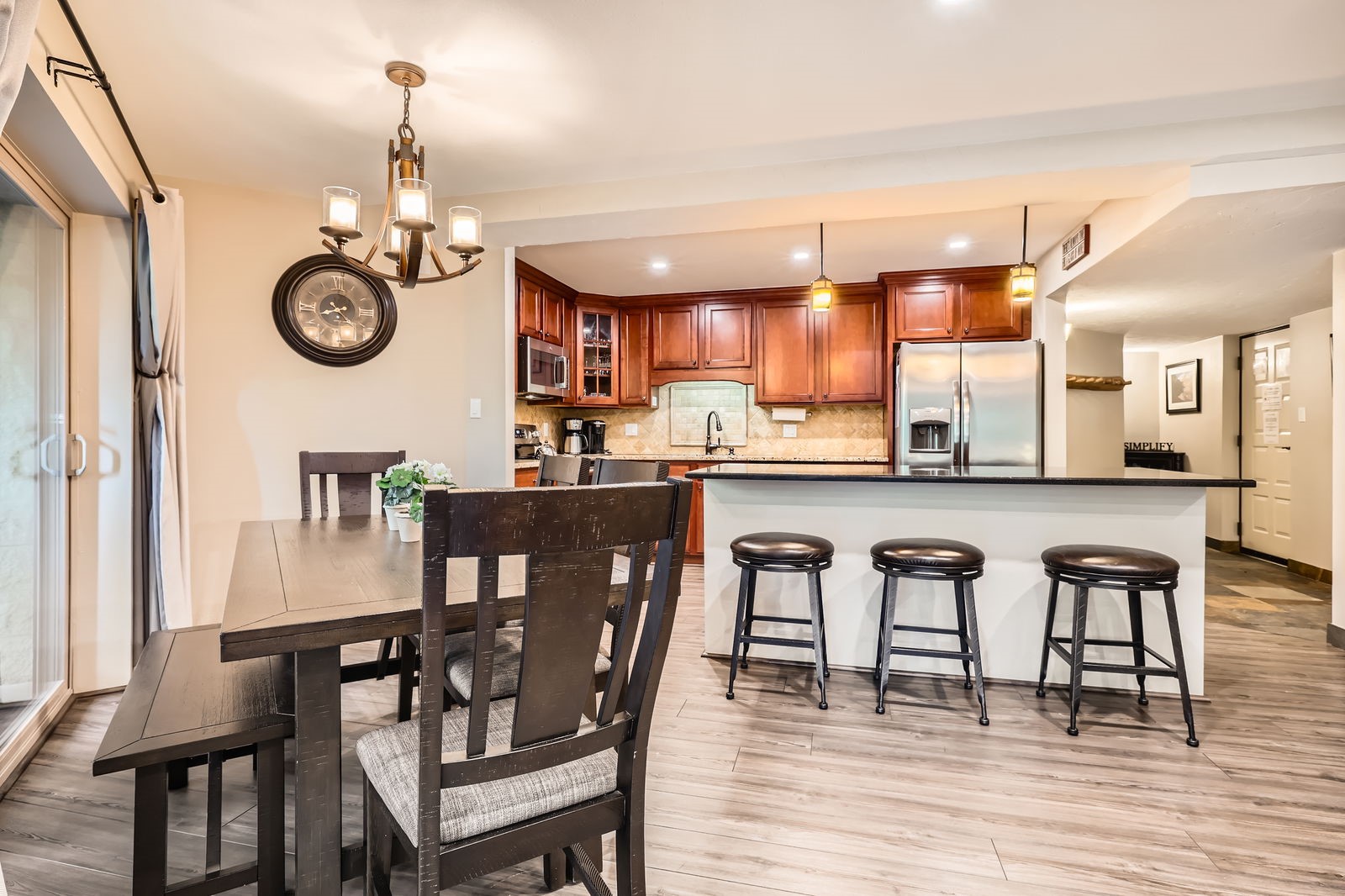 765 Columbine Road, Unit C202 Breckenridge, CO 80424 - Photo 26 of 34 Gallery Image 26