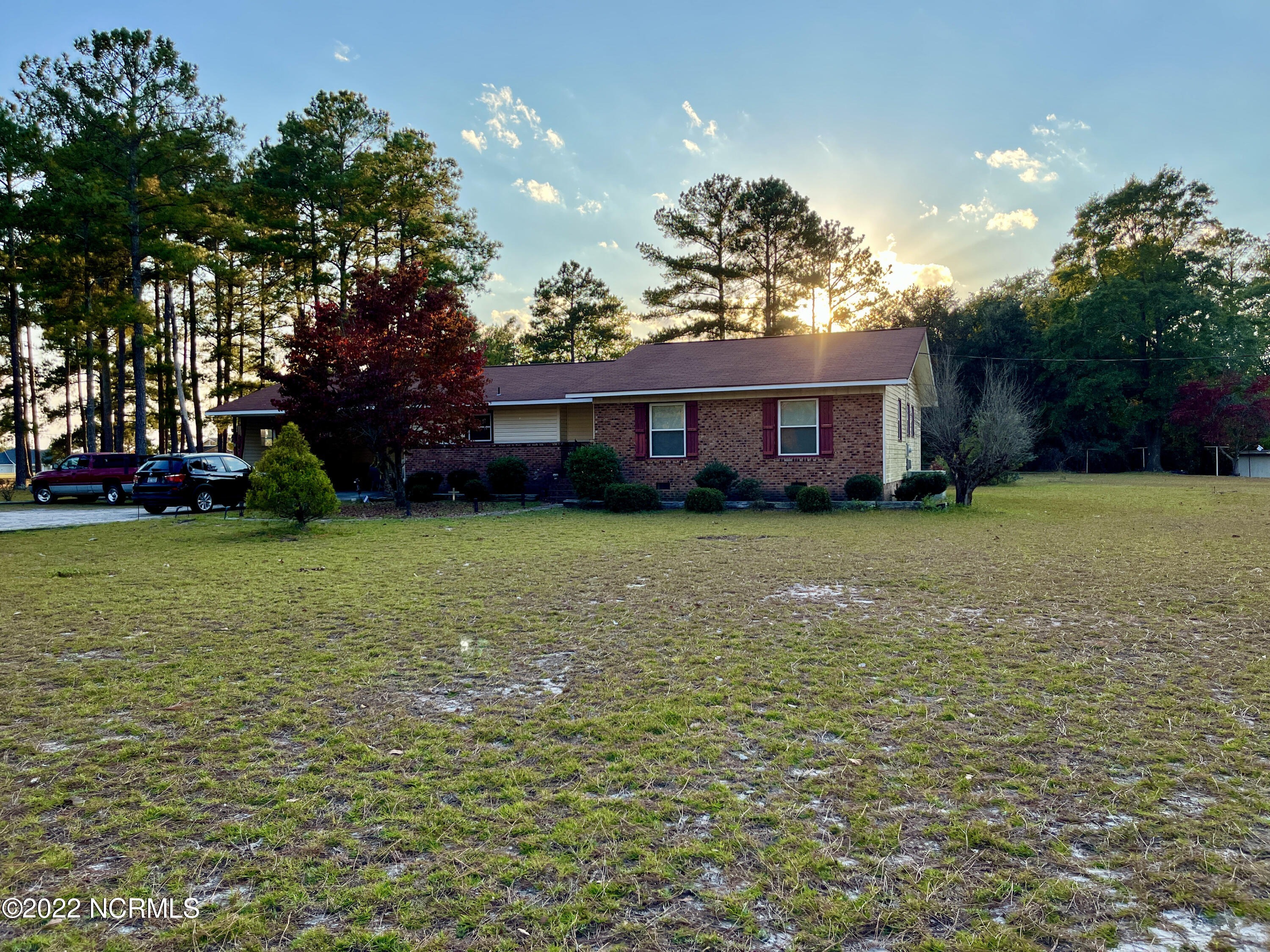 121 Wilderness Drive Rockingham, NC 28379 - Photo 21 of 21 4A33706A-EB89-4C0A-836C-1ABC6FE2F83E_1_2