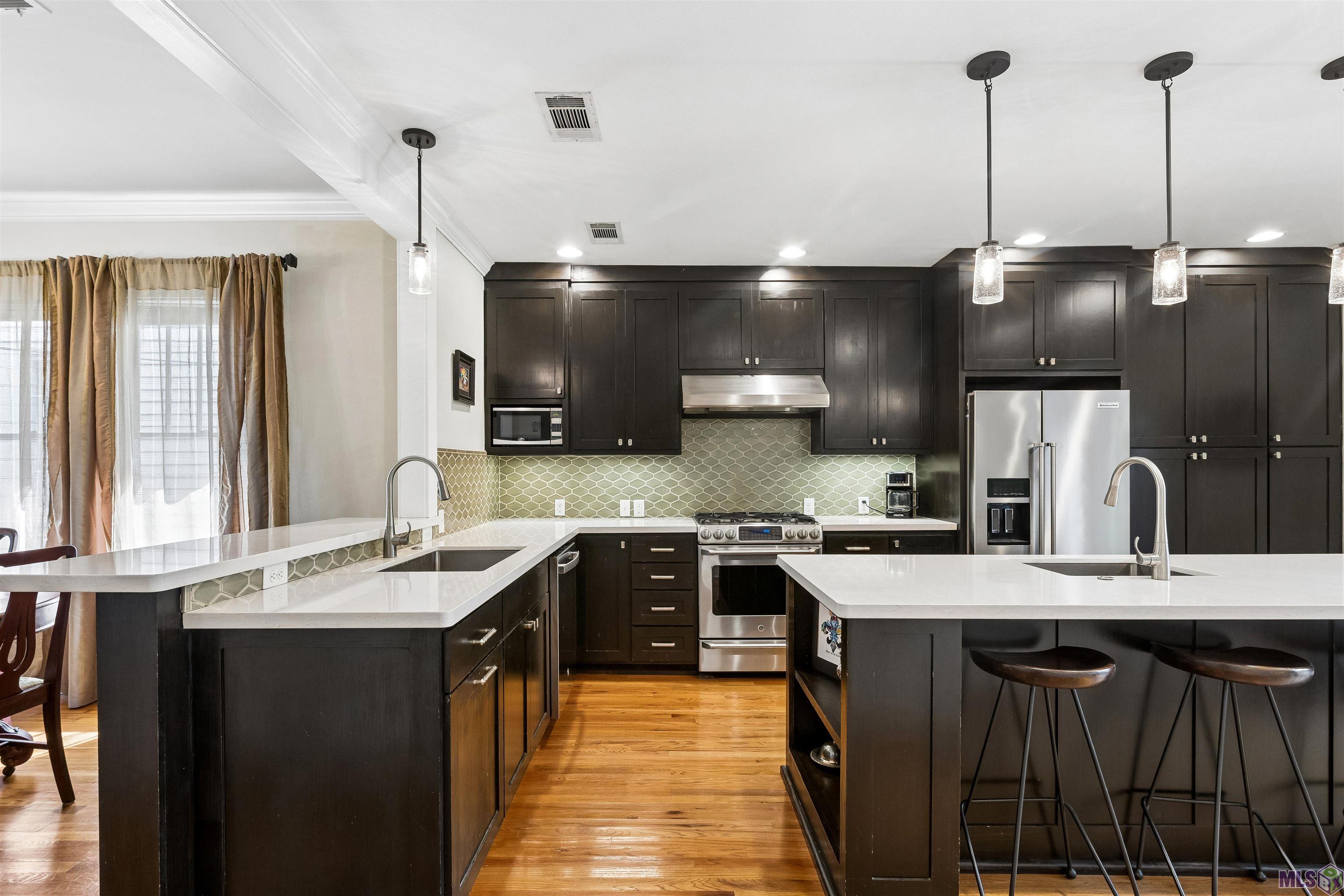 2048 Myrtle Avenue Baton Rouge, LA 70806 - Photo 7 of 27 Gallery Image 7