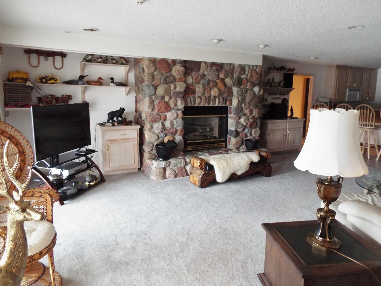 N5575 Church Road Deerbrook, WI 54424 - Photo 21 of 40 Gallery Image 21