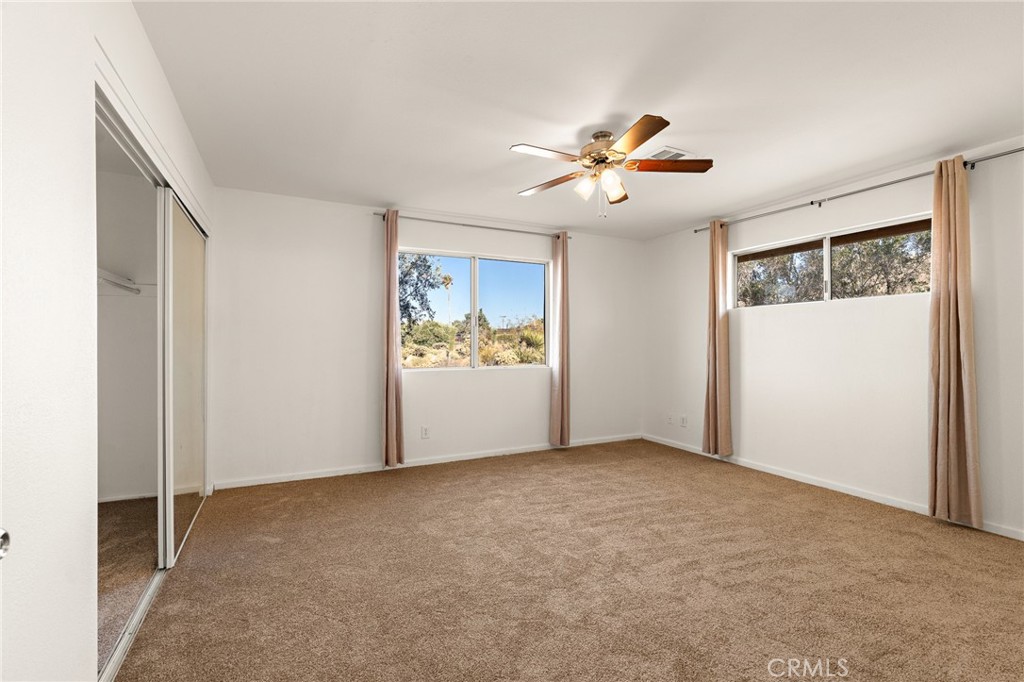 7453 Olympic Road Joshua Tree, CA 92252 - Photo 32 of 39 Gallery Image 32