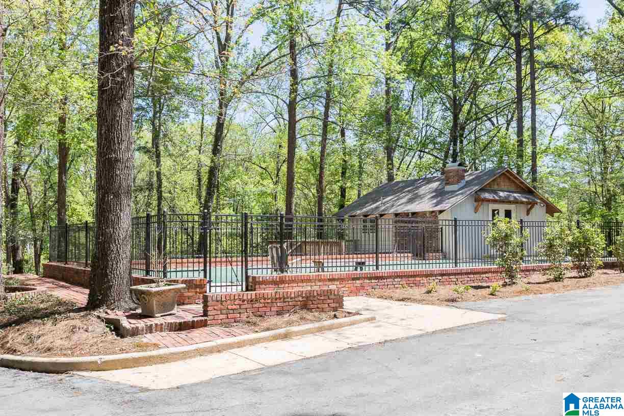 2685 Altadena Road Birmingham, AL 35243 - Photo 45 of 50