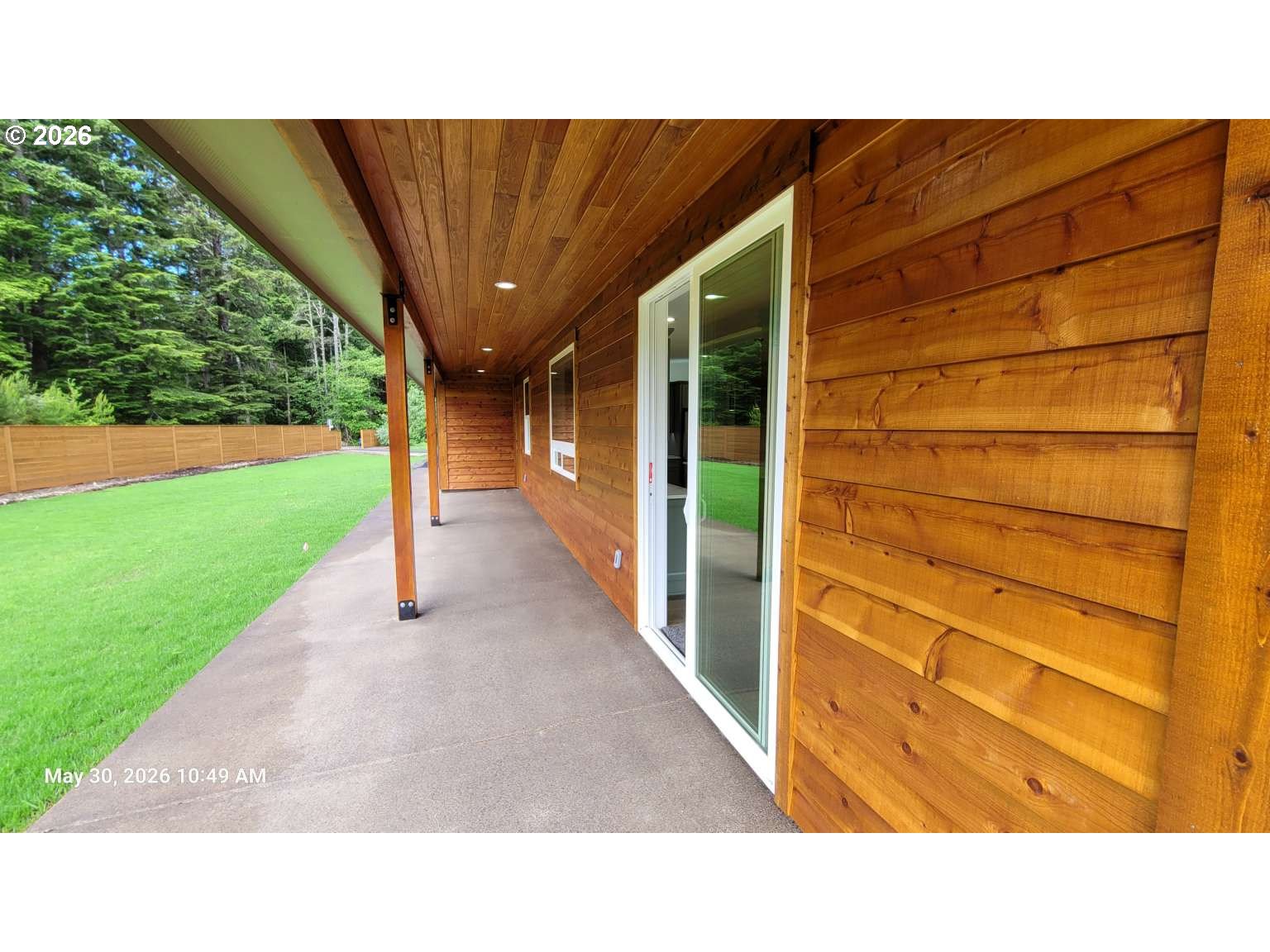 4750 Mitchell Loop Road Florence, OR 97439 - Photo 28 of 37