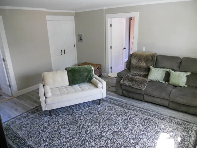 $319,000 | 15 Edgewood Street, Claremont, NH 03743