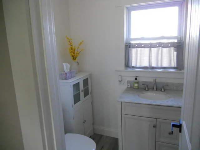 $319,000 | 15 Edgewood Street, Claremont, NH 03743