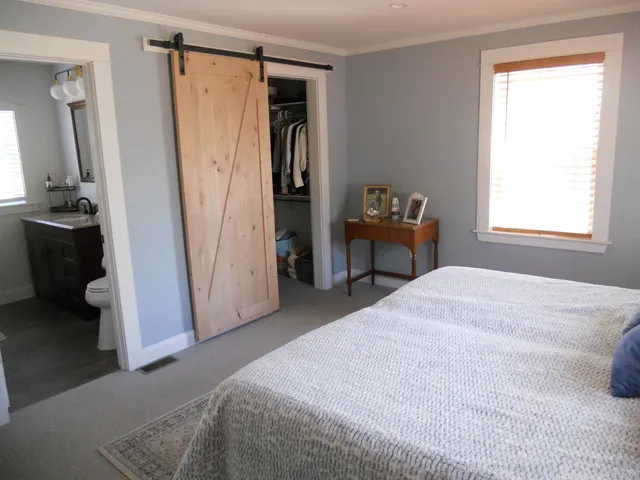 $319,000 | 15 Edgewood Street, Claremont, NH 03743