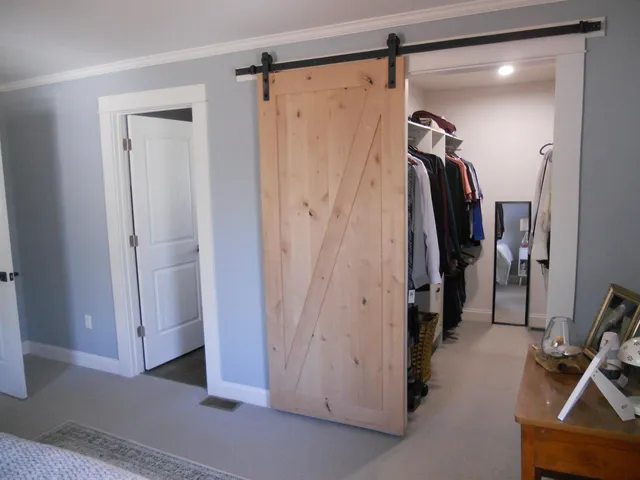 $319,000 | 15 Edgewood Street, Claremont, NH 03743