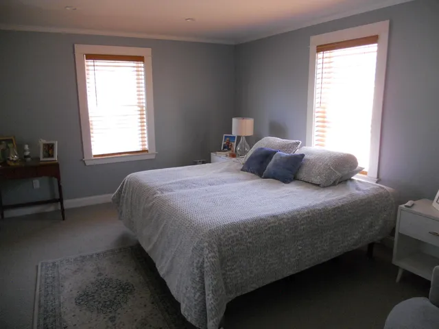 $319,000 | 15 Edgewood Street, Claremont, NH 03743