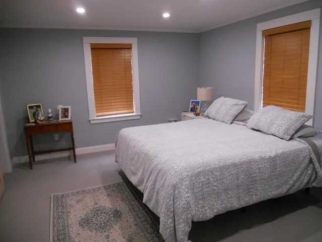 $319,000 | 15 Edgewood Street, Claremont, NH 03743