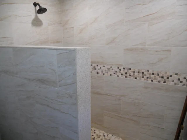 $319,000 | 15 Edgewood Street, Claremont, NH 03743