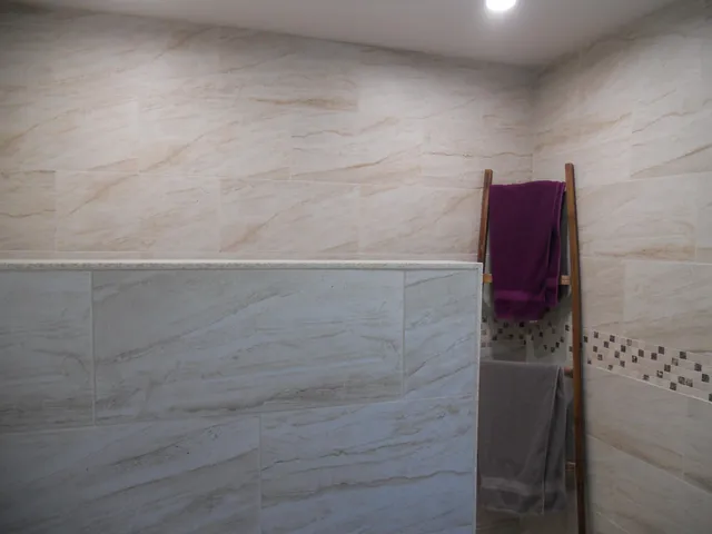 $319,000 | 15 Edgewood Street, Claremont, NH 03743