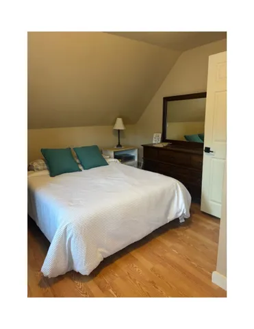 $319,000 | 15 Edgewood Street, Claremont, NH 03743