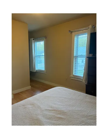 $319,000 | 15 Edgewood Street, Claremont, NH 03743