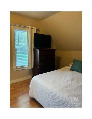 $319,000 | 15 Edgewood Street, Claremont, NH 03743