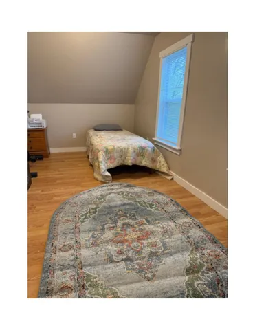 $319,000 | 15 Edgewood Street, Claremont, NH 03743