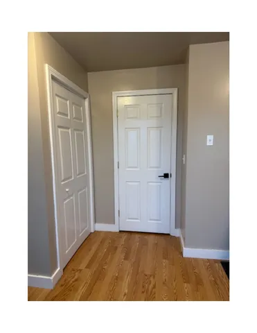 $319,000 | 15 Edgewood Street, Claremont, NH 03743