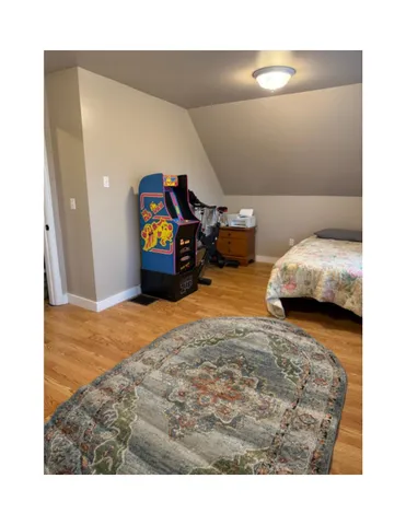 $319,000 | 15 Edgewood Street, Claremont, NH 03743