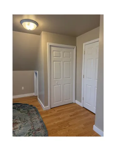 $319,000 | 15 Edgewood Street, Claremont, NH 03743