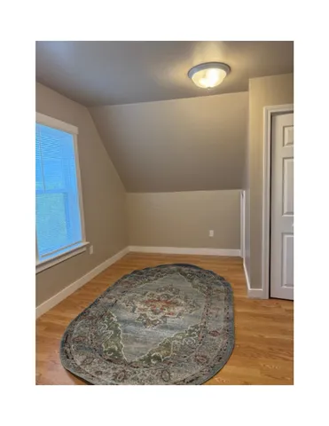 $319,000 | 15 Edgewood Street, Claremont, NH 03743