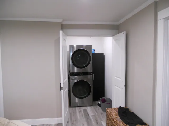 $319,000 | 15 Edgewood Street, Claremont, NH 03743