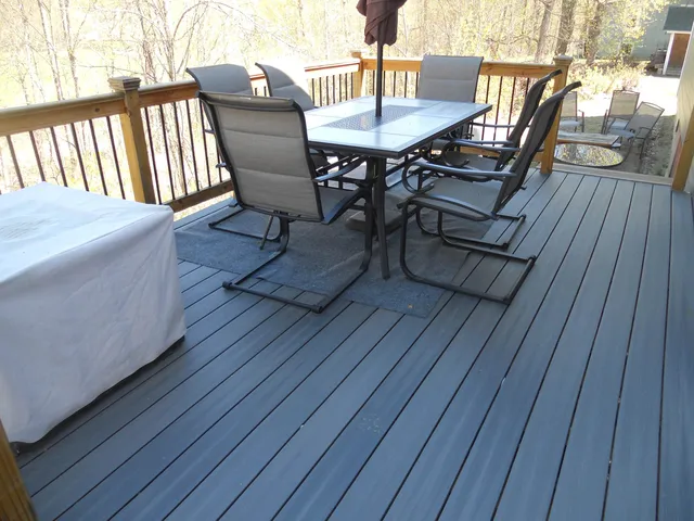 $319,000 | 15 Edgewood Street, Claremont, NH 03743