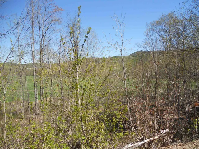 $319,000 | 15 Edgewood Street, Claremont, NH 03743