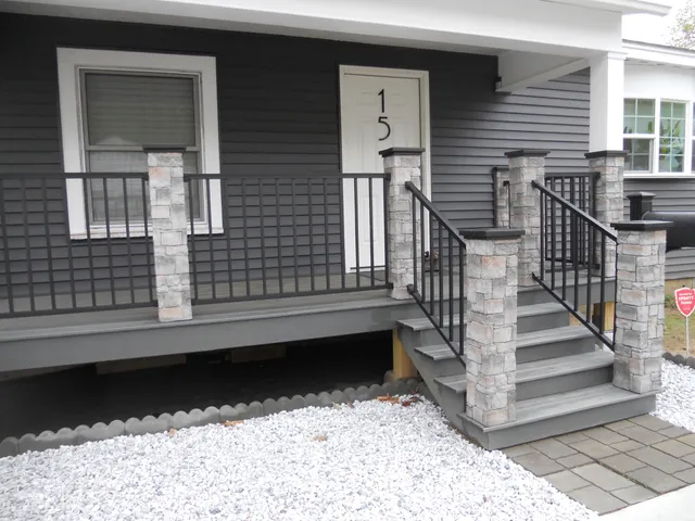 $319,000 | 15 Edgewood Street, Claremont, NH 03743