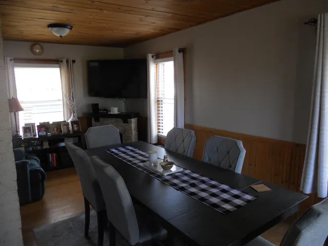 $319,000 | 15 Edgewood Street, Claremont, NH 03743