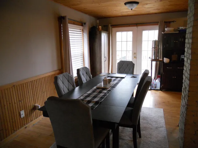 $319,000 | 15 Edgewood Street, Claremont, NH 03743