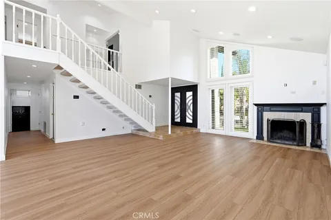 $889,000 | 19927 Cantara Street, Winnetka, CA 91306