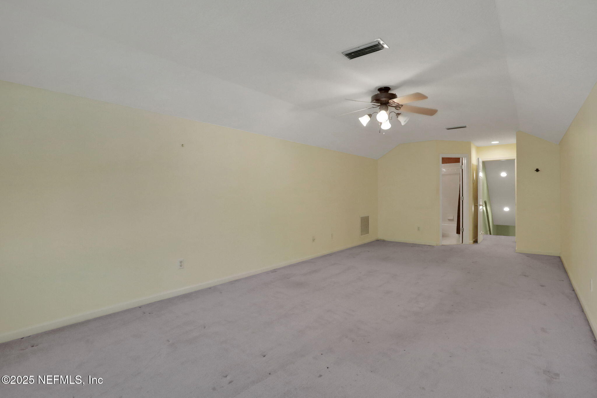 7840 Rittenhouse Lane Jacksonville, FL 32256 - Photo 44 of 71 63-web-or-mls-7O0A7723