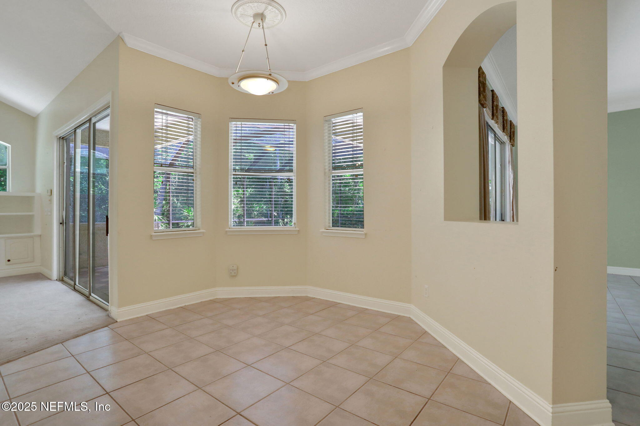 7840 Rittenhouse Lane Jacksonville, FL 32256 - Photo 8 of 71 34-web-or-mls-7O0A7847