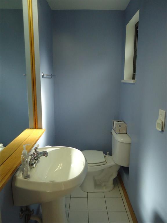 2638 Mt Royal Road Pittsburgh, PA 15217 - Photo 13 of 20 Gallery Image 13