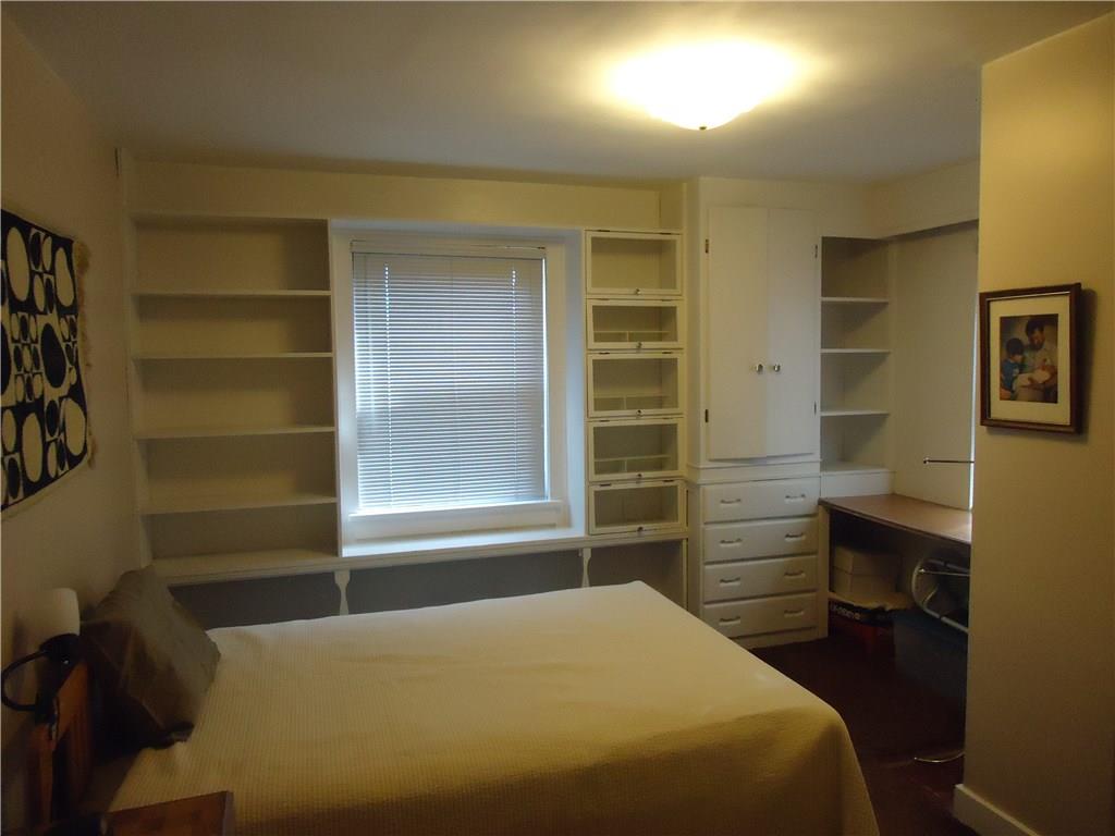 2638 Mt Royal Road Pittsburgh, PA 15217 - Photo 14 of 20 Gallery Image 14