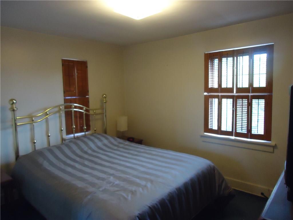2638 Mt Royal Road Pittsburgh, PA 15217 - Photo 15 of 20 Gallery Image 15