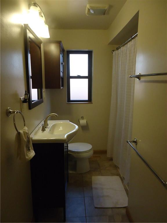 2638 Mt Royal Road Pittsburgh, PA 15217 - Photo 18 of 20 Gallery Image 18