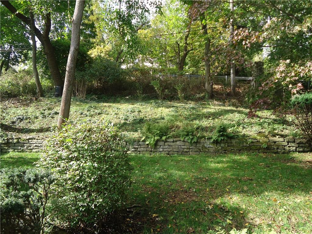 2638 Mt Royal Road Pittsburgh, PA 15217 - Photo 20 of 20 Gallery Image 20