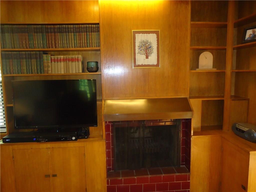 Gallery Image 6