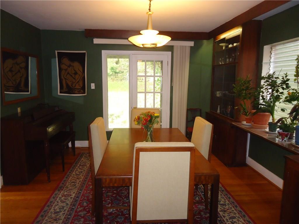 2638 Mt Royal Road Pittsburgh, PA 15217 - Photo 8 of 20 Gallery Image 8