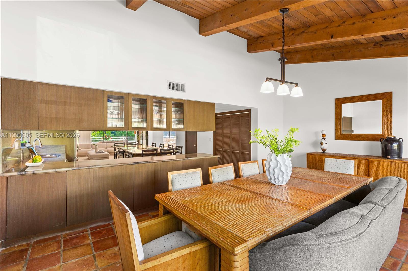 3520 Rockerman Road Miami, FL 33133 - Photo 17 of 68