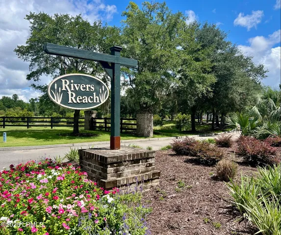 $42,500 | 237 Founders Oak Way, Yemassee, SC 29945