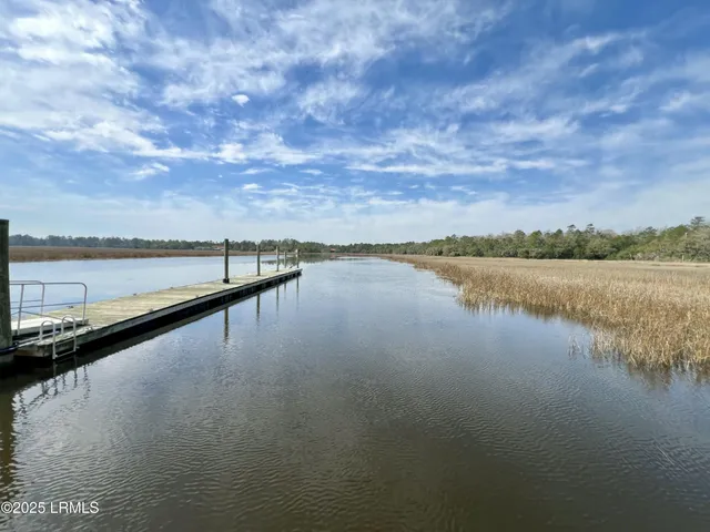 $42,500 | 237 Founders Oak Way, Yemassee, SC 29945