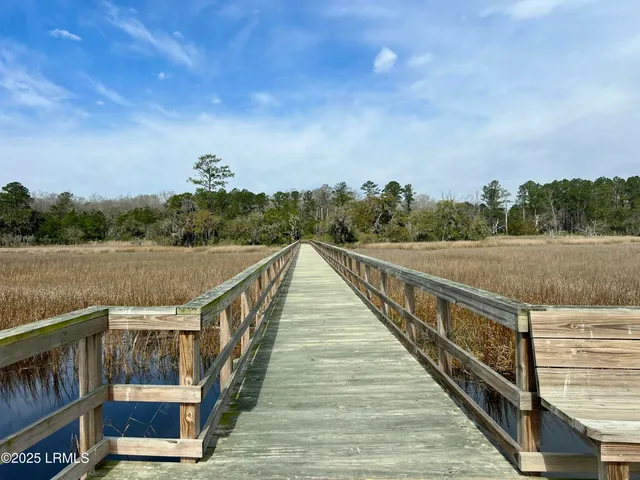 $42,500 | 237 Founders Oak Way, Yemassee, SC 29945