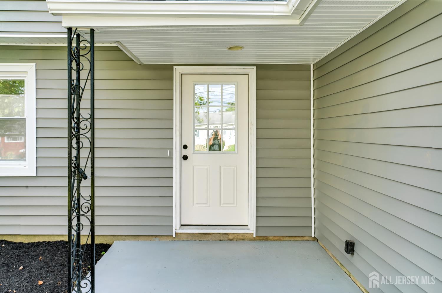 12 Villanova Road Old Bridge, NJ 08859 - Photo 5 of 40 Gallery Image 5