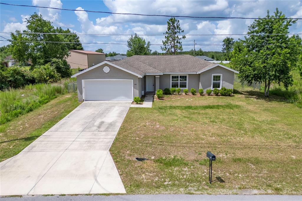 146 Juniper Way Ocala, FL 34480 - Photo 21 of 35